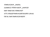 [John K. Pe-ta] Wakuwaku One-sans Ch. 1-5 [English] [_ragdoll]