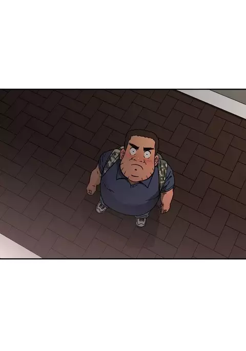 Refrain Love Ch.1-20