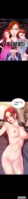 [Mojo] My Wives Ch.1-11 (English) (Ongoing)