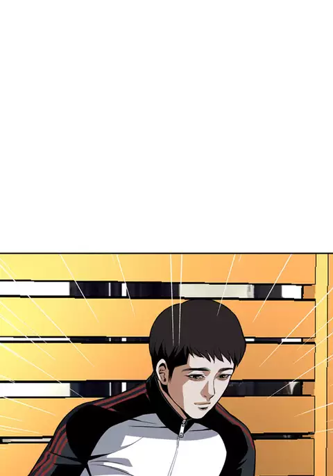 Take a Peek Ch.1-7