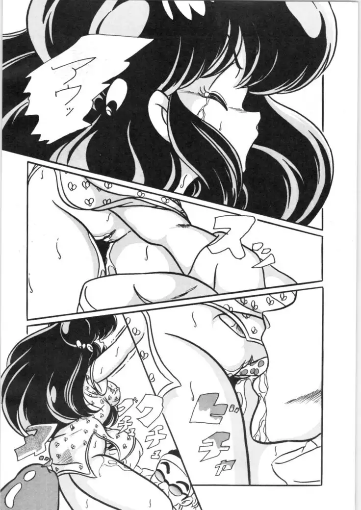 C-COMPANY SPECIAL STAGE 5