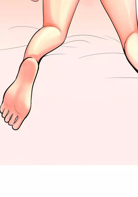 Hooker Ch.1-42