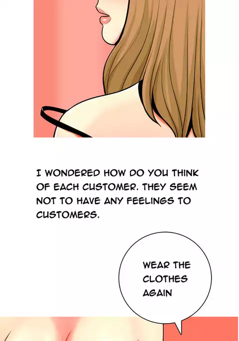Hooker Ch.1-39