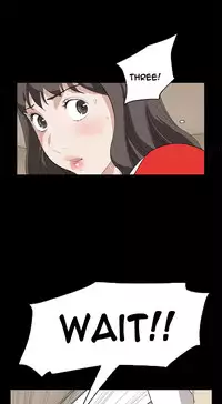 [Keum Sah Gong] Si-Eun Ch.1-37 (English) (Ongoing)