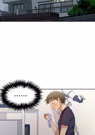 Secret Class Ch.40/?