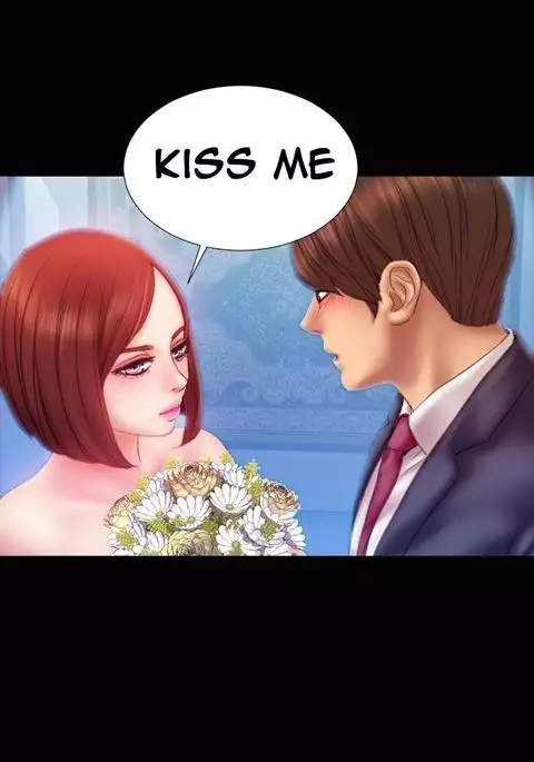 My Wives Ch.1-22