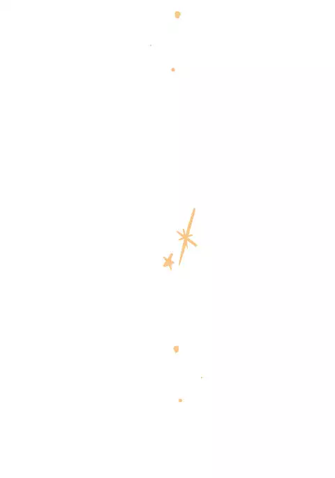 Lilith`s Cord Ch.1-37