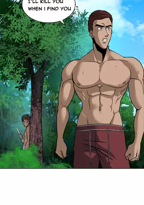 Change Partner Ch.1-15