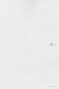 [Takamichi] Takamichi Art Works