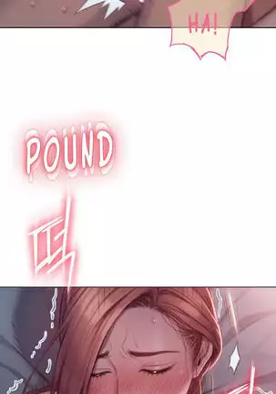 Love Limit Exceeded V.2