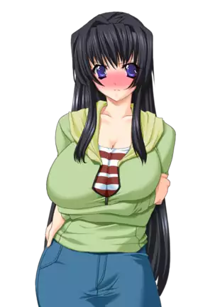 Bazooka Cafe (decensored)