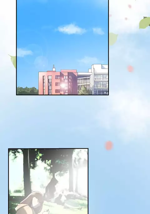 Double Date Ch.1-23