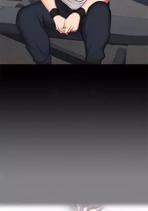 FITNESS Ch.14/?