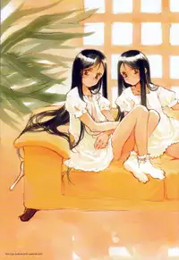 [INKPOT (Oyari Ashito)] SUPPLEMENT 2