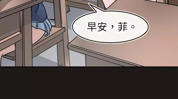 Coach please teach me Ch.1-26