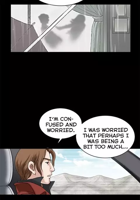 Seduction Ch.1-37