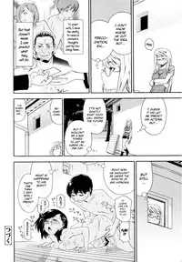 [Yamatogawa] Witchcraft [English] {YQII}
