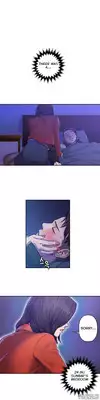 Ghost Love Ch.1-15 (English) (YoManga) (Ongoing)