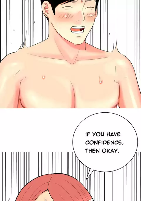 Hooker Ch.1-31