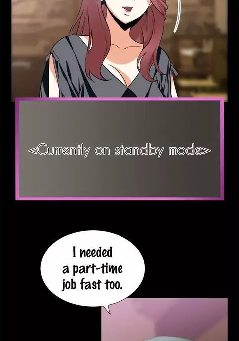 Love Parameter Ch.1-67