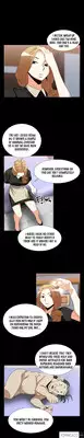 [Insane] Love Parameter Ch.1-41 (English) (YoManga) (Ongoing)