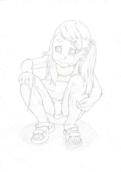 Practice Piece vol.19