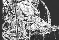 [Suehiro Maruo] MARUOGRAPH EX I