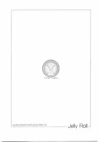 (C67) [Alem-Gakan (Satosi Kirisima)] Jelly Roll (Capcom Fighting Jam)