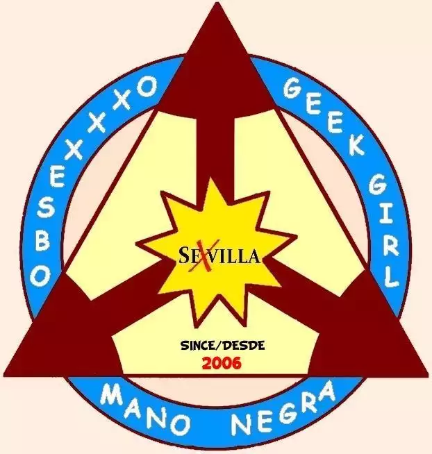 AYUDANDO A UNA AMIGA