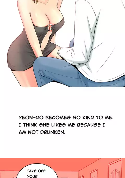 Hooker Ch.1-42