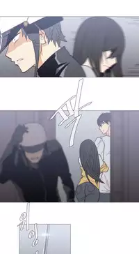 HouseHold Affairs 【卞赤鲤个人汉化】1~29话（持续更新中）