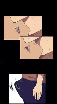 [Keum Sah Gong] Si-Eun Ch.1-32 (English) (Ongoing)