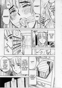 [Momoyama Jirou] Kichiku no Ori | Cage of the Devil [English] [desudesu]