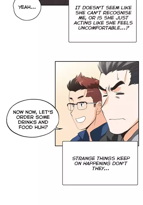 SStudy Ch.0-36