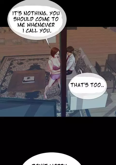 My Wives Ch.1-22