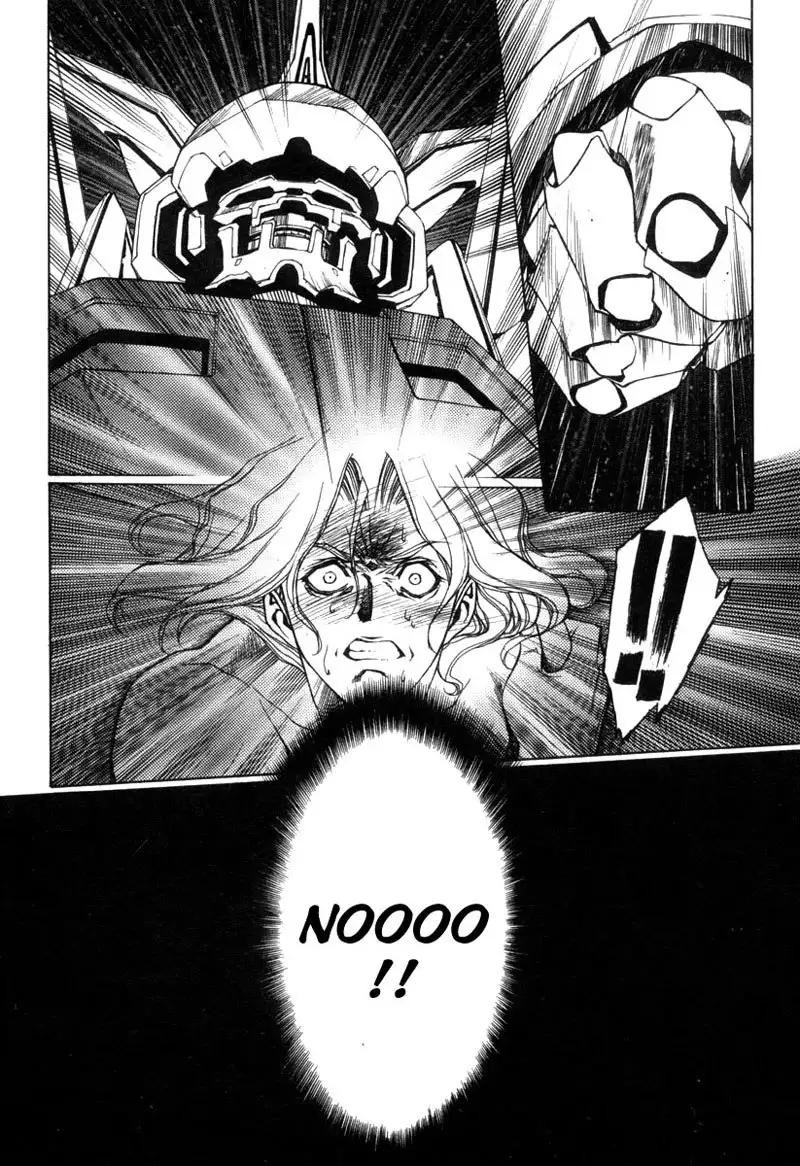 Eidron Shadow Vol1 - CH3