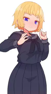 [Sumiyao] Leader