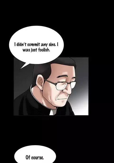 Seduction Ch.1-37