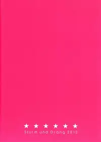 (CCOsaka87) [Shippuudotou (Tsune Yoshi)] CHILD SLIP (Hunter x Hunter)