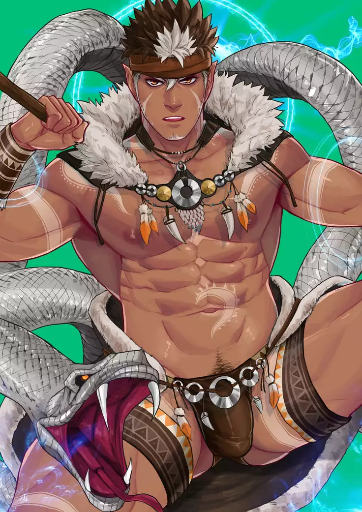 January 2019 Rewards