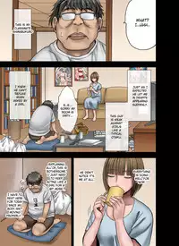[Crimson (Carmine)] Virgin Change Ch. 1 [English]