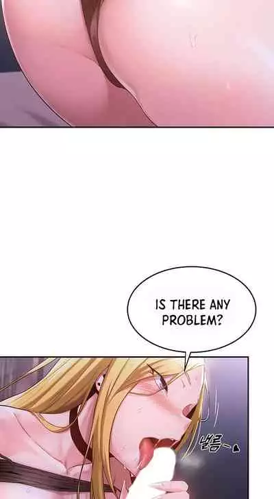 [Abio4, Bangkki] Sextudy Group (1-13) [English] [Ongoing]