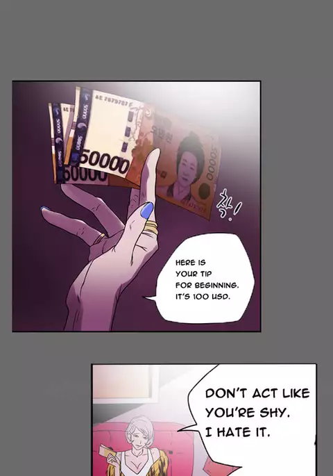 Ace Ch.1-24