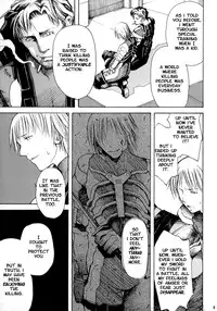 Mechanical Heaven v.2