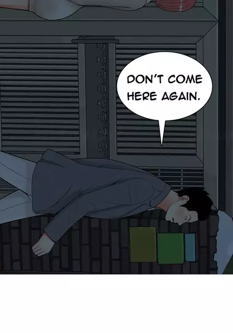 Hooker Ch.1-39