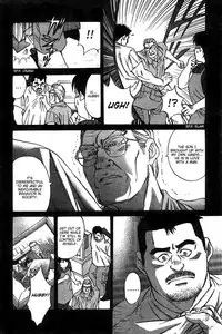 [Go Fujimoto] Coming Home [Eng]