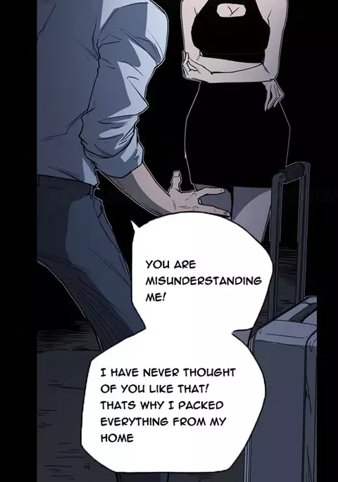Ace Ch.1-24