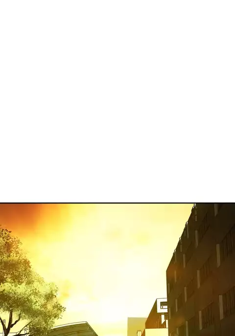 Tissue Thieves Ch.1-14