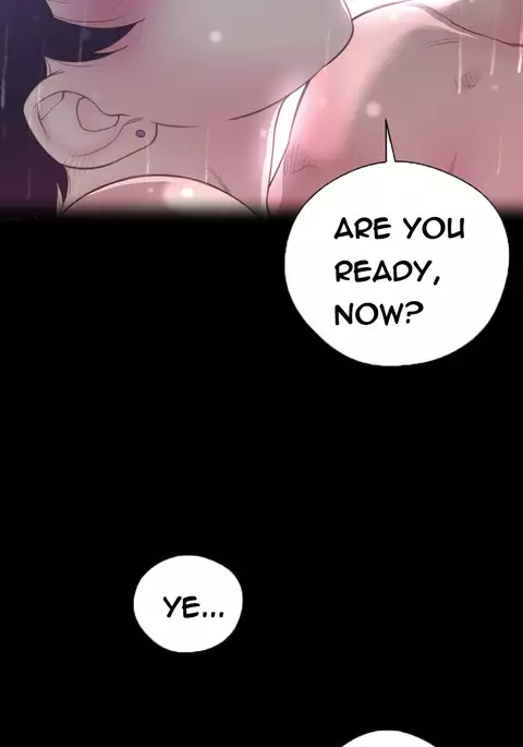 Perfect Half Ch.1-17