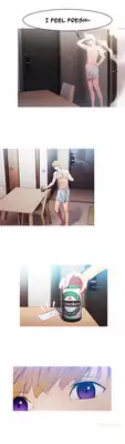 [Studio Gale] Lady Garden Ch.1-13 (English) (Ongoing)